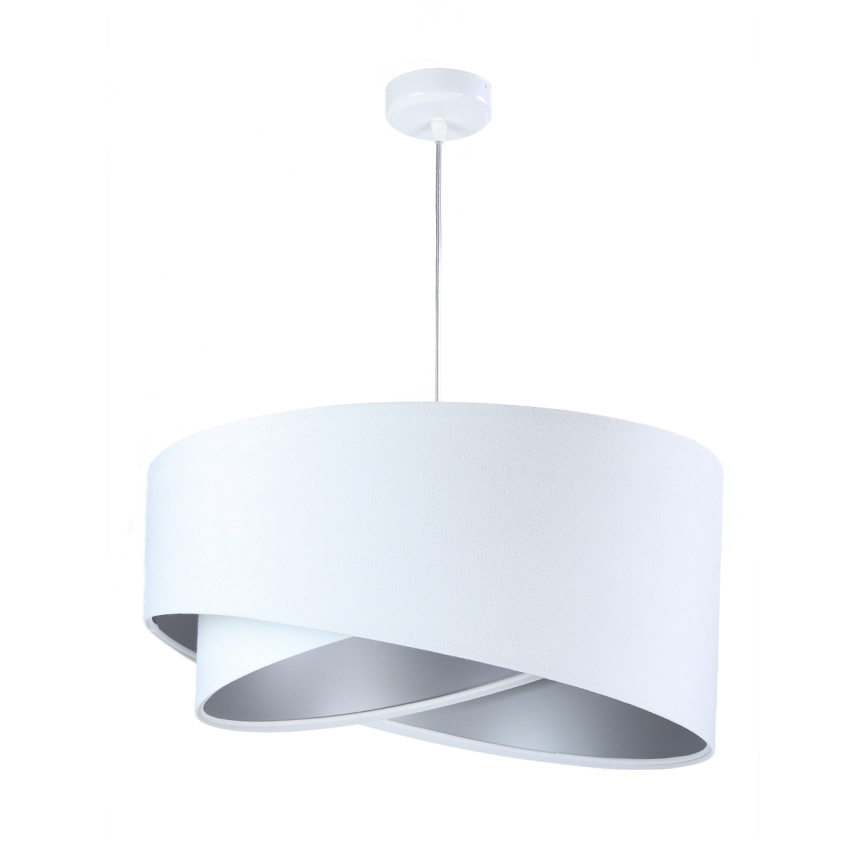 Candelabro num fio GALAXY 1xE27/60W/230V