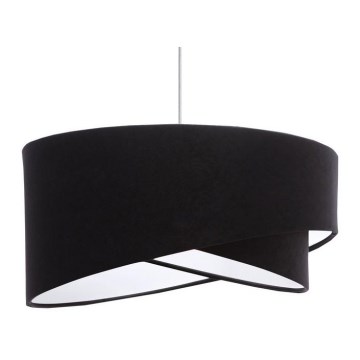 Candelabro num fio GALAXY 1xE27/60W/230V