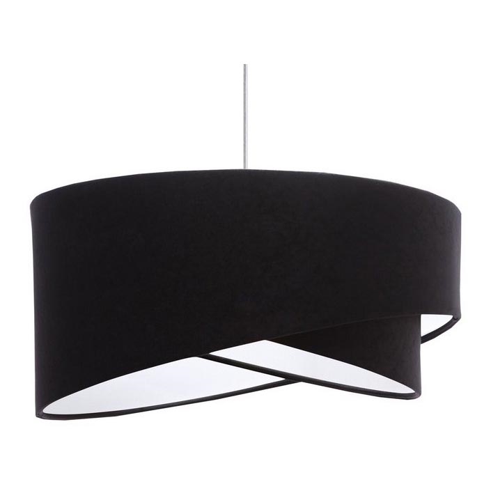 Candelabro num fio GALAXY 1xE27/60W/230V