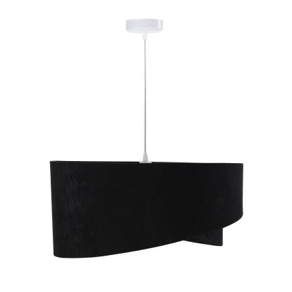 Candelabro num fio GALAXY 1xE27/60W/230V