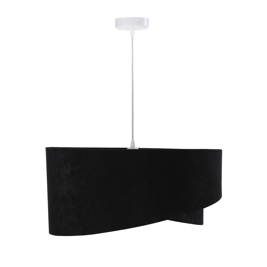 Candelabro num fio GALAXY 1xE27/60W/230V