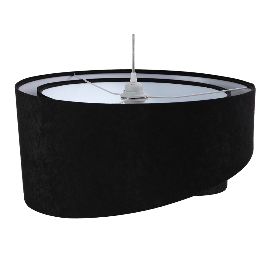 Candelabro num fio GALAXY 1xE27/60W/230V