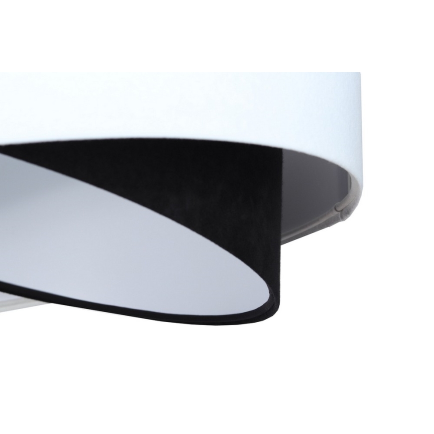 Candelabro num fio GALAXY 1xE27/60W/230V