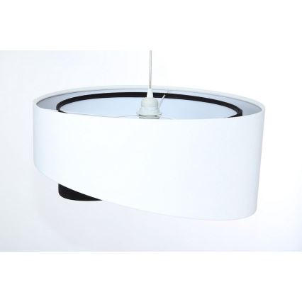 Candelabro num fio GALAXY 1xE27/60W/230V