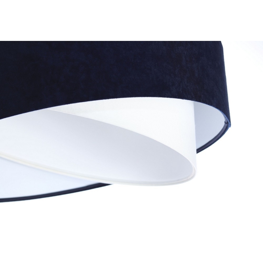 Candelabro num fio GALAXY 1xE27/60W/230V