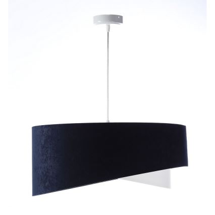 Candelabro num fio GALAXY 1xE27/60W/230V