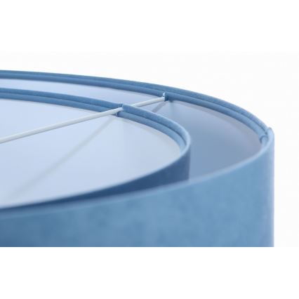 Candelabro num fio GALAXY 1xE27/60W/230V