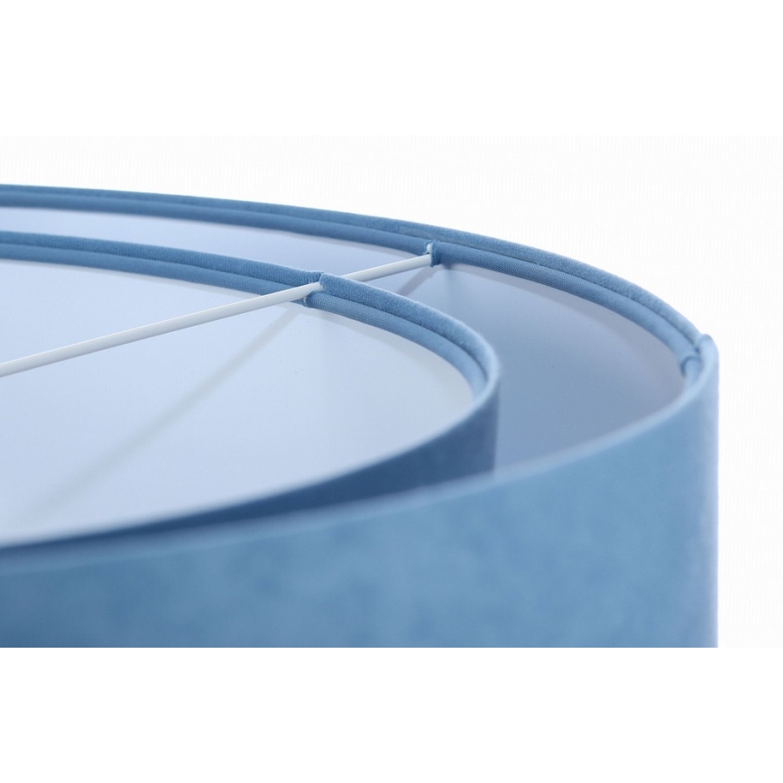 Candelabro num fio GALAXY 1xE27/60W/230V