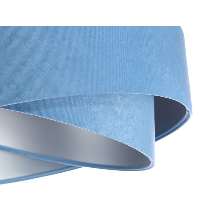 Candelabro num fio GALAXY 1xE27/60W/230V