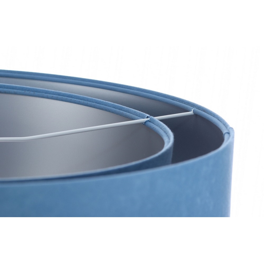 Candelabro num fio GALAXY 1xE27/60W/230V