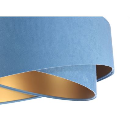 Candelabro num fio GALAXY 1xE27/60W/230V