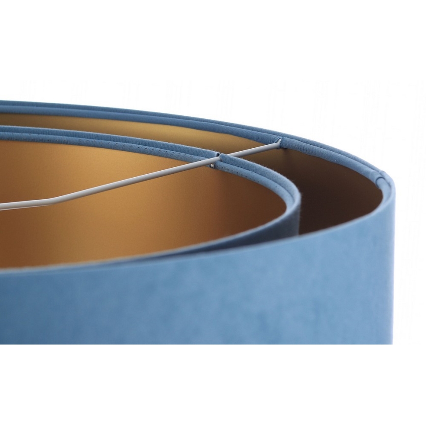 Candelabro num fio GALAXY 1xE27/60W/230V