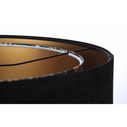 Candelabro num fio GALAXY 1xE27/60W/230V