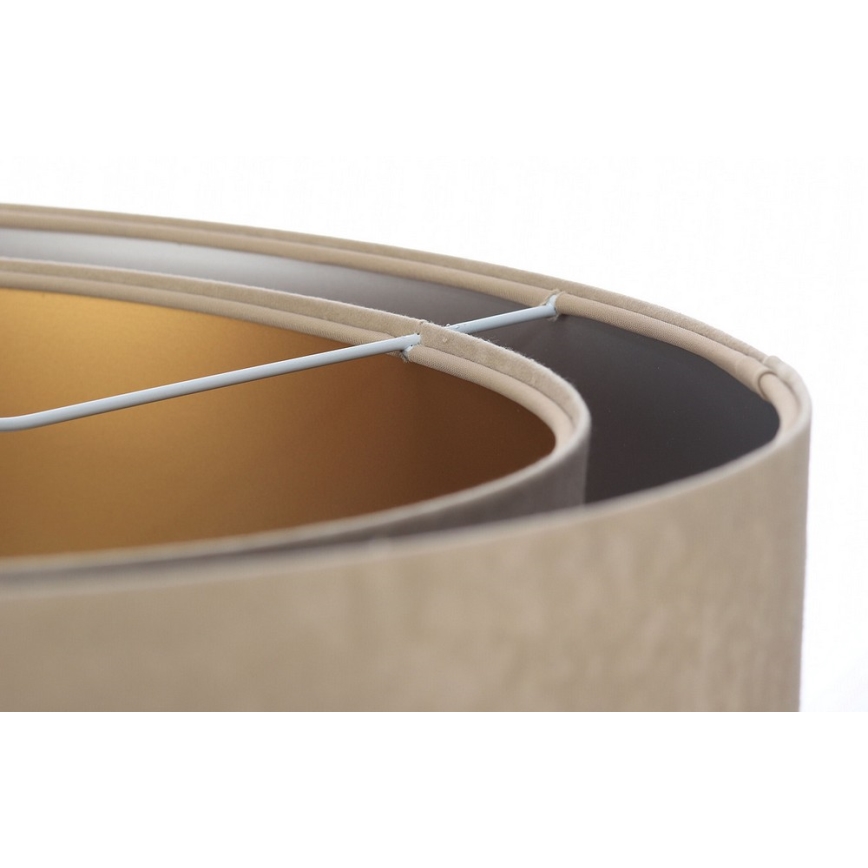 Candelabro num fio GALAXY 1xE27/60W/230V