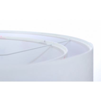 Candelabro num fio GALAXY 1xE27/60W/230V