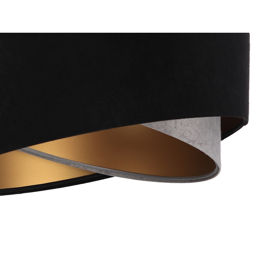 Candelabro num fio GALAXY 1xE27/60W/230V