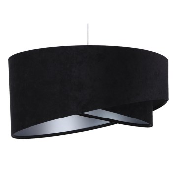 Candelabro num fio GALAXY 1xE27/60W/230V