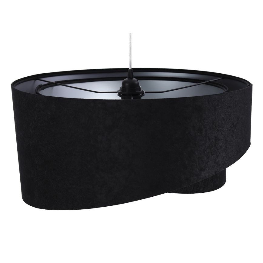 Candelabro num fio GALAXY 1xE27/60W/230V