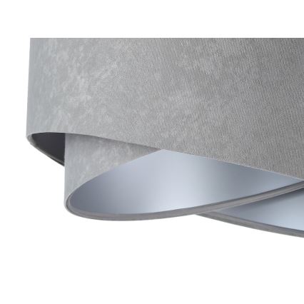 Candelabro num fio GALAXY 1xE27/60W/230V