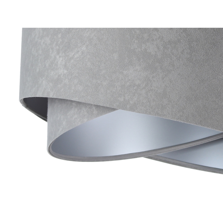 Candelabro num fio GALAXY 1xE27/60W/230V