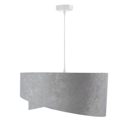 Candelabro num fio GALAXY 1xE27/60W/230V