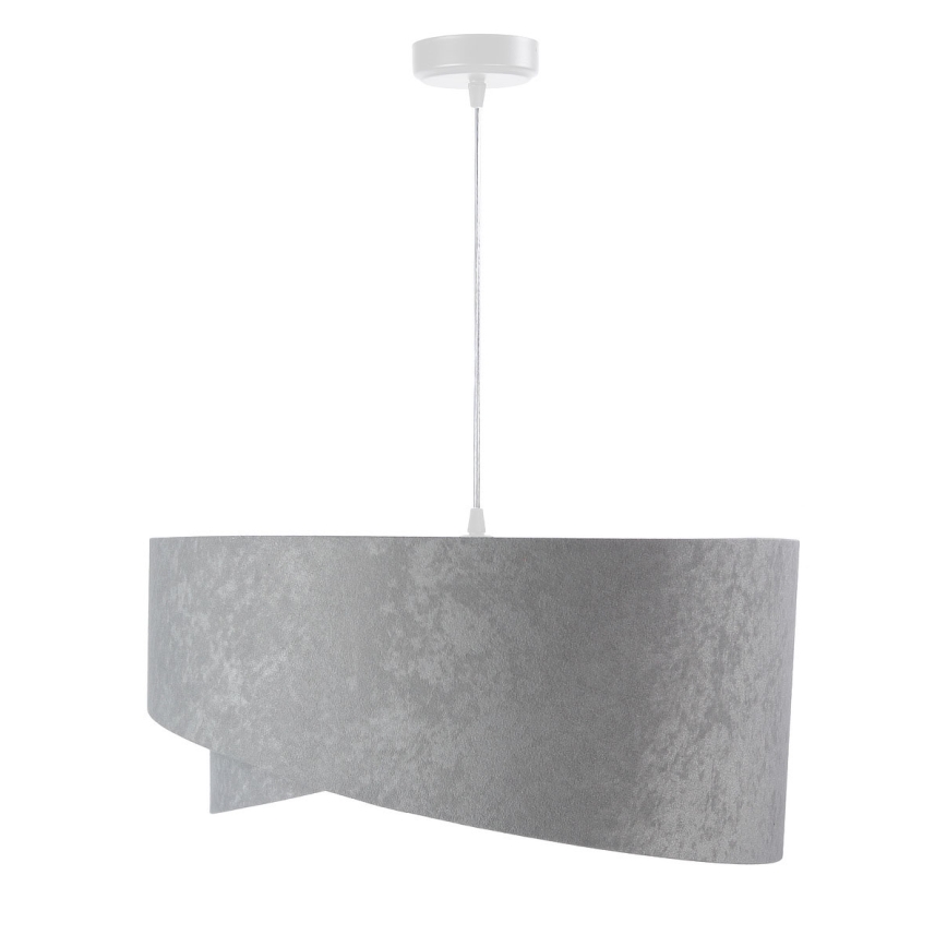 Candelabro num fio GALAXY 1xE27/60W/230V