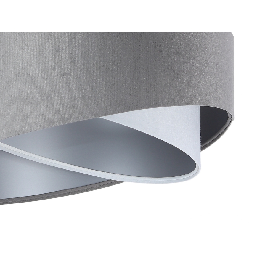 Candelabro num fio GALAXY 1xE27/60W/230V