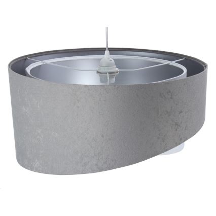 Candelabro num fio GALAXY 1xE27/60W/230V