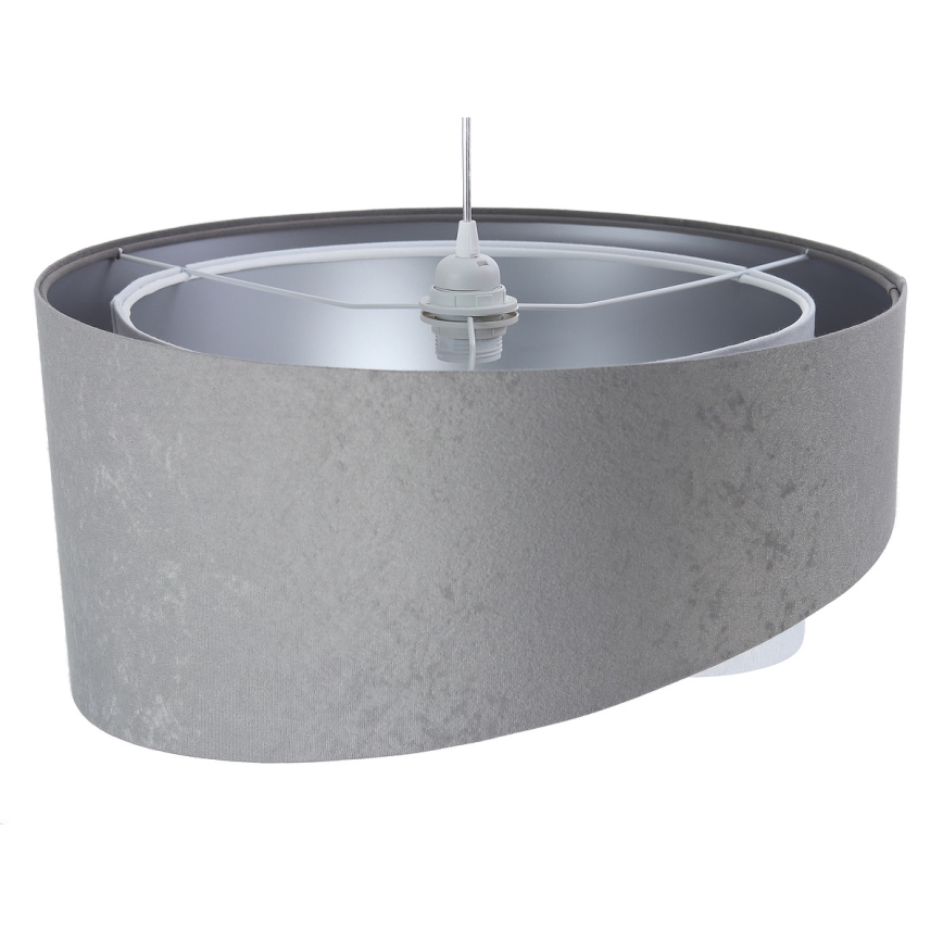 Candelabro num fio GALAXY 1xE27/60W/230V