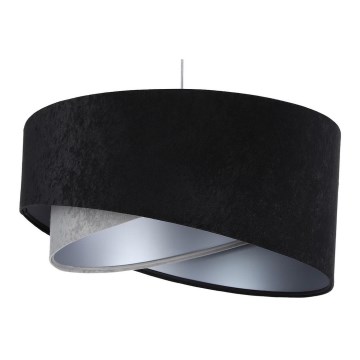 Candelabro num fio GALAXY 1xE27/60W/230V