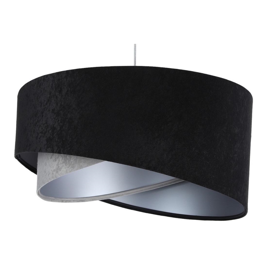 Candelabro num fio GALAXY 1xE27/60W/230V