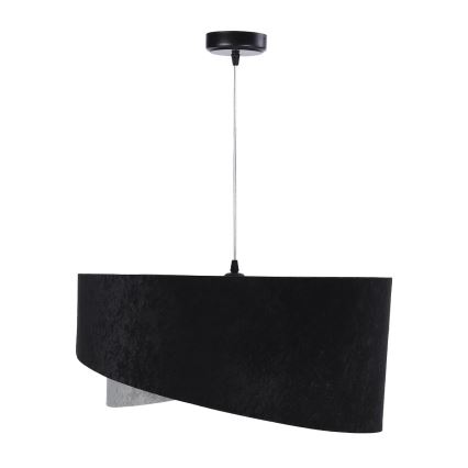 Candelabro num fio GALAXY 1xE27/60W/230V