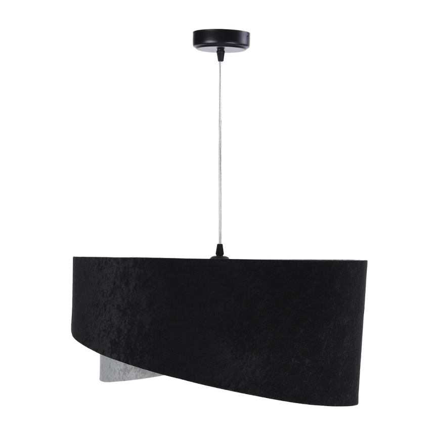 Candelabro num fio GALAXY 1xE27/60W/230V