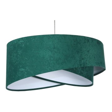 Candelabro num fio GALAXY 1xE27/60W/230V