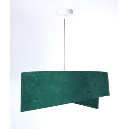 Candelabro num fio GALAXY 1xE27/60W/230V