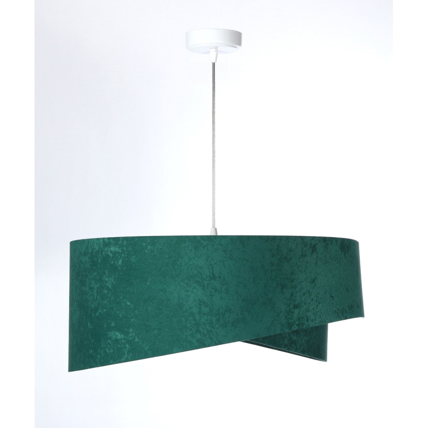 Candelabro num fio GALAXY 1xE27/60W/230V