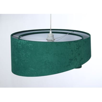 Candelabro num fio GALAXY 1xE27/60W/230V