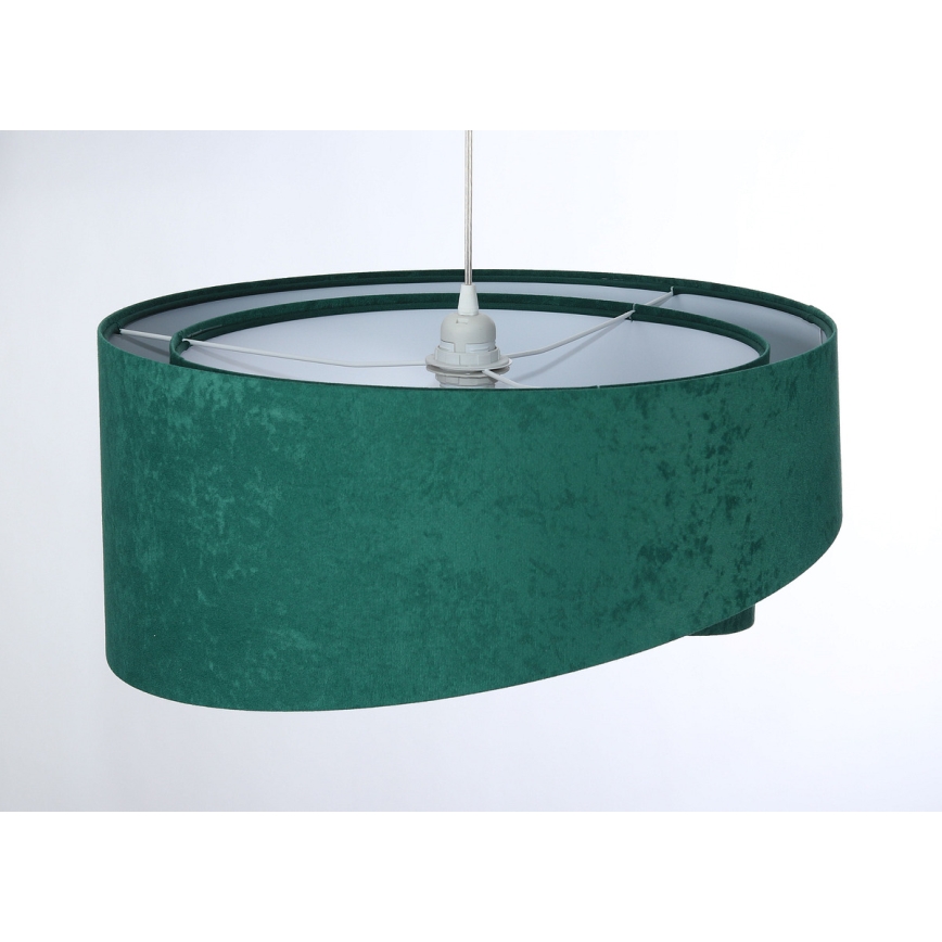 Candelabro num fio GALAXY 1xE27/60W/230V