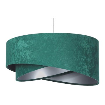 Candelabro num fio GALAXY 1xE27/60W/230V