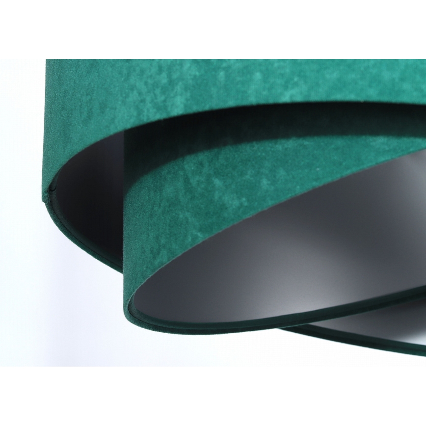 Candelabro num fio GALAXY 1xE27/60W/230V