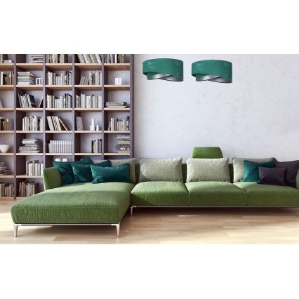 Candelabro num fio GALAXY 1xE27/60W/230V