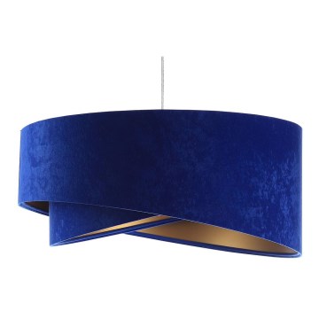 Candelabro num fio GALAXY 1xE27/60W/230V