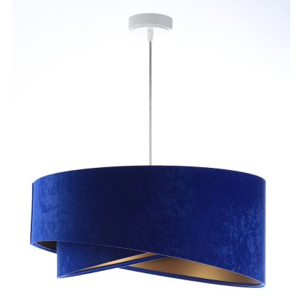 Candelabro num fio GALAXY 1xE27/60W/230V