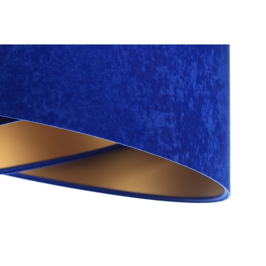 Candelabro num fio GALAXY 1xE27/60W/230V