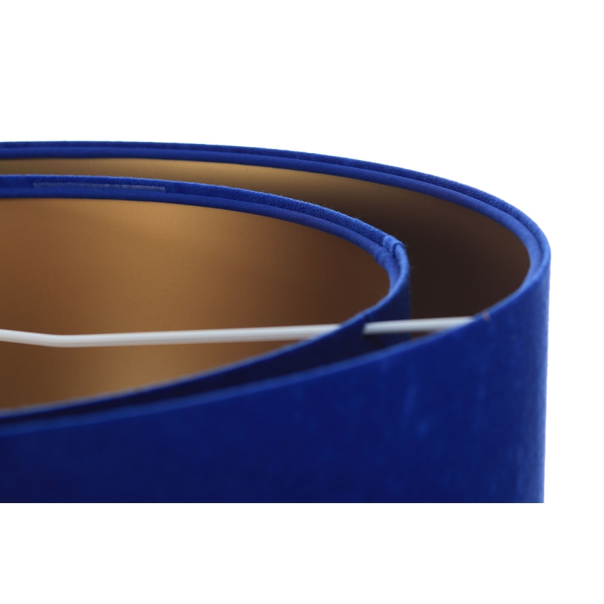 Candelabro num fio GALAXY 1xE27/60W/230V