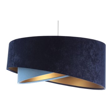 Candelabro num fio GALAXY 1xE27/60W/230V