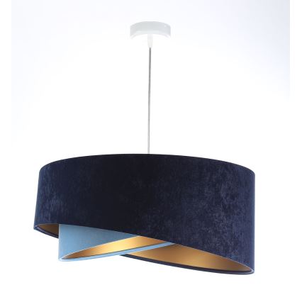 Candelabro num fio GALAXY 1xE27/60W/230V