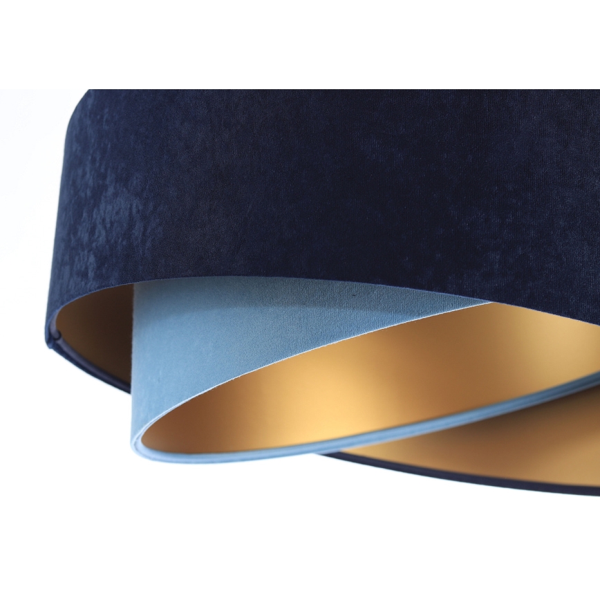 Candelabro num fio GALAXY 1xE27/60W/230V