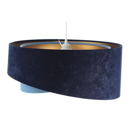 Candelabro num fio GALAXY 1xE27/60W/230V