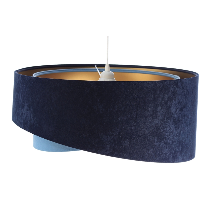 Candelabro num fio GALAXY 1xE27/60W/230V